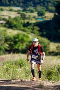 BIB: 
                            <button type="button" onclick="openModal(19170901)" class="btn btn-primary btn-sm float-right btn-popup" data-toggle="modal" data-target=".modal-high-quality">
                        <i class="fas fa-shopping-cart"></i> Add to Cart
                    </button>
                                            <button type="button" onclick="isThisMe(19170901, true)" class="btn btn-success btn-sm float-right btn-popup btn-isme hidden" data-toggle="tooltip" data-placement="bottom" title="นี่คือรูปของคุณใช่ไหม คลิกที่นี่เพื่อเอาเข้าอัลบั้ม">
                        <i class="fas fa-plus"></i> Add to album
                    </button>
                    <button type="button" onclick="isThisMe(19170901, false)" class="btn btn-warning btn-sm float-right btn-popup btn-isnotme hidden">
                        <i class="fas fa-ban"></i> Remove from album
                    </button>